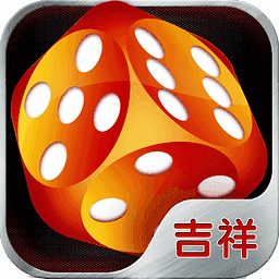 吉祥棋牌Android官方版pkufli-35