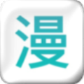 开元88棋牌2023官方版fxzls-Android-1.2