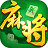 真人麻将2022最新版 Inurl:fayunsi