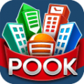 波克城市游戏Android官方版pkufli-35