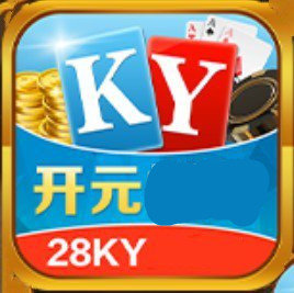 28ky开元Android官方版pkufli-35