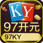 开元a棋牌Android官方版pkufli-35