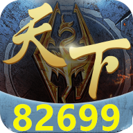 9595棋牌2022最新版 Inurl:fayunsi