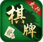 太行棋牌2022最新版 Inurl:fayunsi