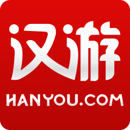 汉游天下Android官方版pkufli-35