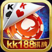 kk188棋牌安卓版app下载