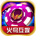 金牌互娱62023官方版fxzls-Android-1.2