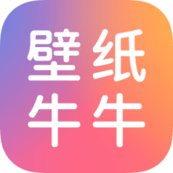 小吆牛牛