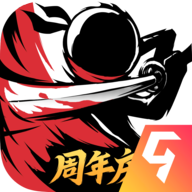 忍者必须死3