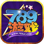 789游戏最新手机版下载