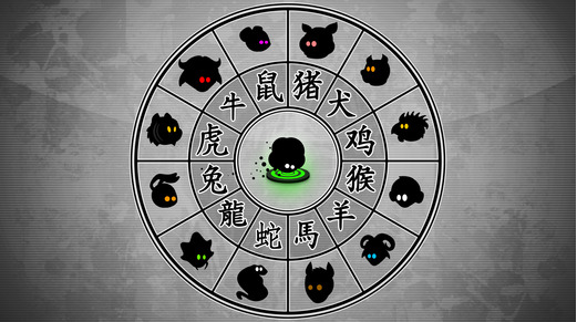 永不言弃