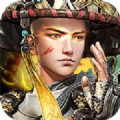 大威天龙世尊地藏