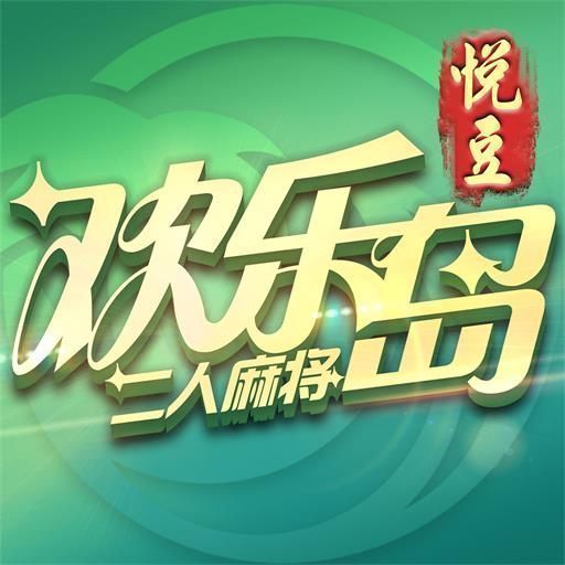十三道游戏2023官方版 Inurl:fayunsi