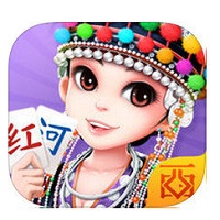 红河棋牌最新版app