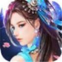 烟雨江湖