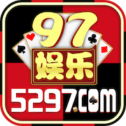 2978棋牌2022最新版 Inurl:fayunsi