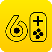 61游戏手机版官方版
