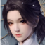 青云传