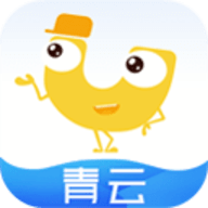 青云传