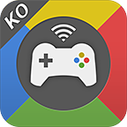 ko电玩2023官方版fxzls-Android-1.2