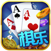 棋乐游棋牌2023官方版fxzls-Android-1.2