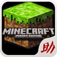 我的世界神奇宝贝