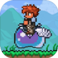 terraria