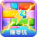 全民方块