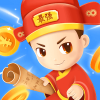最强答人