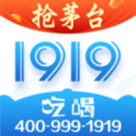 919娱乐2023官方版 Inurl:fayunsi