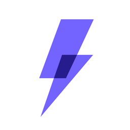 闪电盒子app安卓版