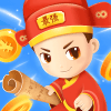 最强答人