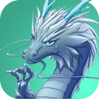 山海经赚金版