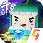 迷你世界国际版