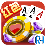 2048合球球