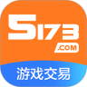 5176棋牌2023官方版fxzls-Android-1.2