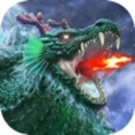 山海经赚金版