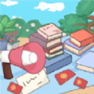 咱家果园红包版
