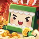 迷你世界破解版
