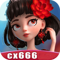 999游戏Android官方版pkufli-35