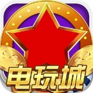 赢凯娱乐app官网