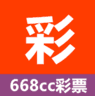 668精彩棋牌2023官方版fxzls-Android-1.2