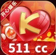 kxqp365Android官方版pkufli-35