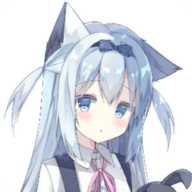 宝可梦大师