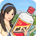 天天转转赚