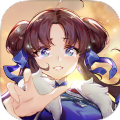 仙剑奇侠传九野