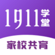 1917棋牌2023官方版 Inurl:fayunsi