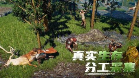 黑暗与光明