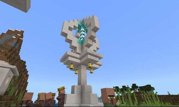 miniworld