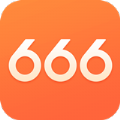 6666棋牌Android官方版pkufli-35